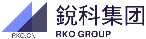 RKO Industries Co., Ltd.